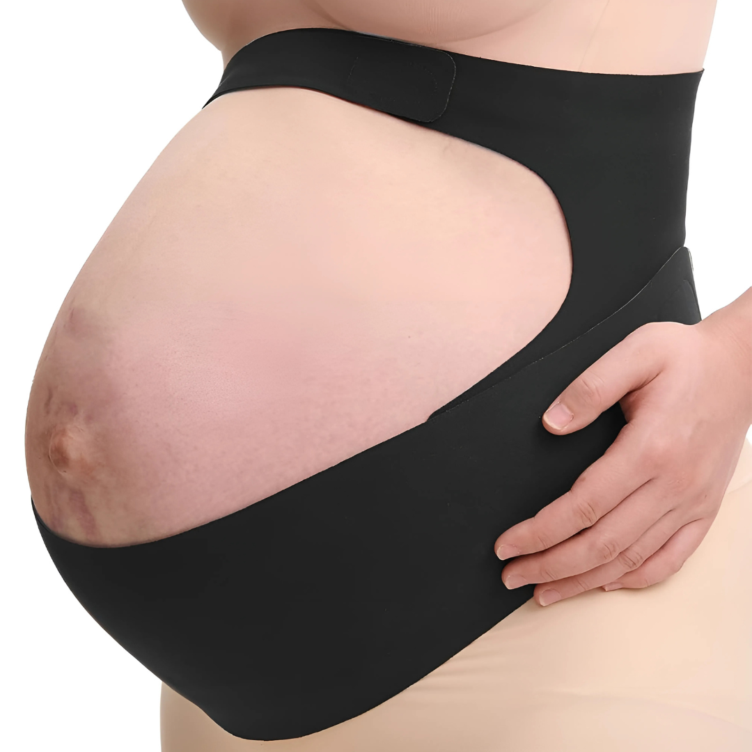 Elevara Belly Band