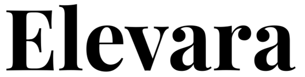 Elevara